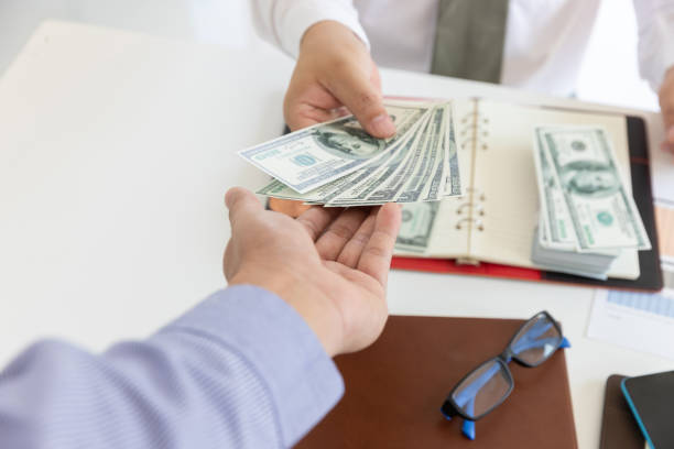 Agricultural Loans in River Heights, UT