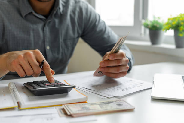 Best Loan Pre-Approval Services  in River Heights, UT