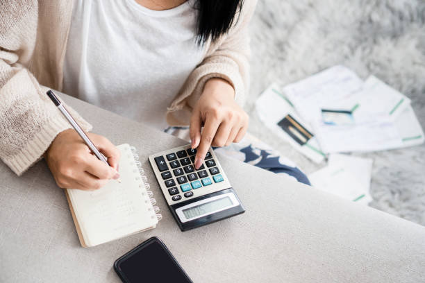  River Heights, UT Loan Agency Pros