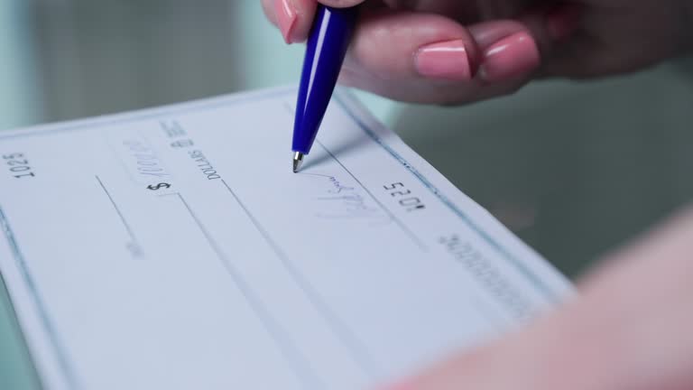 Commercial Real Estate Loans in River Heights, UT