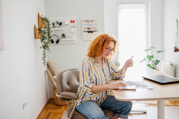 Best Reverse Mortgages  in River Heights, UT