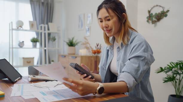 Best Student Loans  in River Heights, UT