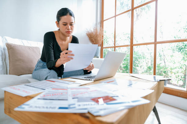 Best Financial Counseling and Guidance  in River Heights, UT