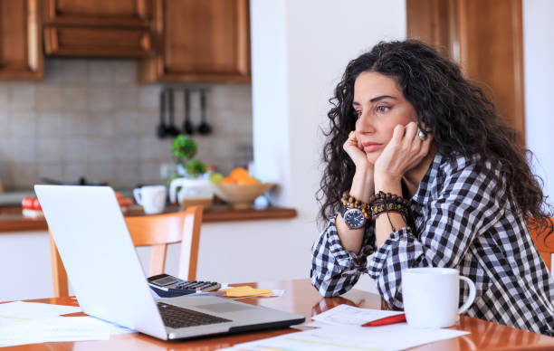 Best Loan Servicing and Management  in River Heights, UT